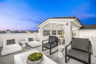 Single Family Residence, 208 Collins ave, Newport Beach, CA 92662 - 26