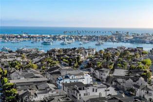 Single Family Residence, 208 Collins ave, Newport Beach, CA 92662 - 31