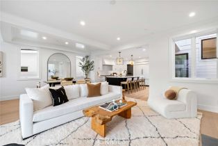 Single Family Residence, 208 Collins ave, Newport Beach, CA 92662 - 4
