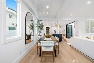 Single Family Residence, 208 Collins ave, Newport Beach, CA 92662 - 6