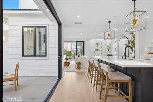 Single Family Residence, 208 Collins ave, Newport Beach, CA 92662 - 8