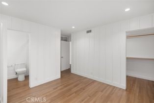 Single Family Residence, 1 Park pl, Newport Beach, CA 92663 - 10