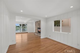 Single Family Residence, 1 Park pl, Newport Beach, CA 92663 - 11
