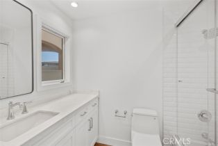 Single Family Residence, 1 Park pl, Newport Beach, CA 92663 - 12