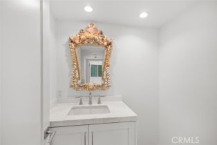 Single Family Residence, 1 Park pl, Newport Beach, CA 92663 - 13