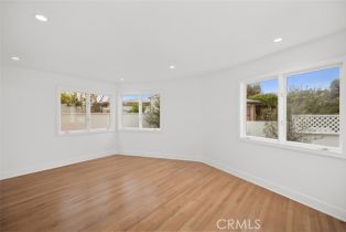Single Family Residence, 1 Park pl, Newport Beach, CA 92663 - 14