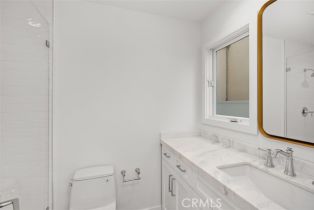 Single Family Residence, 1 Park pl, Newport Beach, CA 92663 - 15