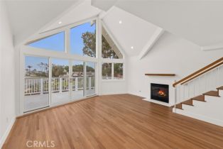 Single Family Residence, 1 Park pl, Newport Beach, CA 92663 - 16