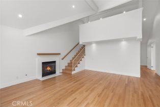 Single Family Residence, 1 Park pl, Newport Beach, CA 92663 - 17