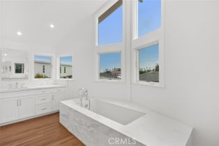 Single Family Residence, 1 Park pl, Newport Beach, CA 92663 - 18