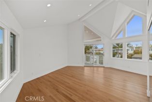 Single Family Residence, 1 Park pl, Newport Beach, CA 92663 - 19