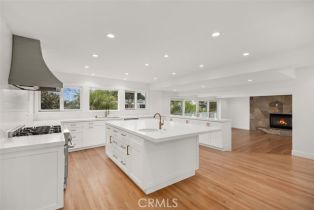 Single Family Residence, 1 Park pl, Newport Beach, CA 92663 - 2