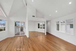 Single Family Residence, 1 Park pl, Newport Beach, CA 92663 - 20