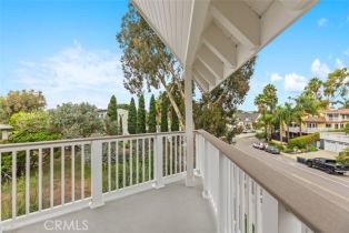 Single Family Residence, 1 Park pl, Newport Beach, CA 92663 - 21