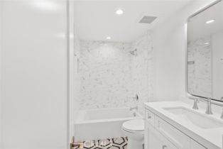 Single Family Residence, 1 Park pl, Newport Beach, CA 92663 - 22