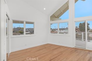 Single Family Residence, 1 Park pl, Newport Beach, CA 92663 - 23