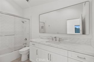 Single Family Residence, 1 Park pl, Newport Beach, CA 92663 - 24