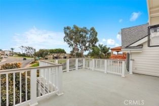 Single Family Residence, 1 Park pl, Newport Beach, CA 92663 - 25