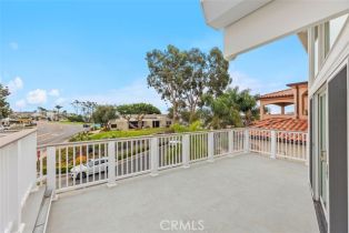 Single Family Residence, 1 Park pl, Newport Beach, CA 92663 - 27