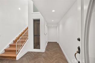 Single Family Residence, 1 Park pl, Newport Beach, CA 92663 - 28