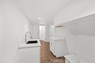 Single Family Residence, 1 Park pl, Newport Beach, CA 92663 - 29