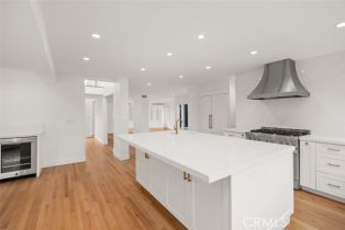 Single Family Residence, 1 Park pl, Newport Beach, CA 92663 - 3