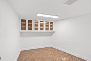 Single Family Residence, 1 Park pl, Newport Beach, CA 92663 - 30