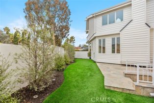 Single Family Residence, 1 Park pl, Newport Beach, CA 92663 - 31