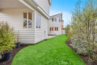 Single Family Residence, 1 Park pl, Newport Beach, CA 92663 - 32