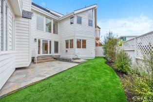 Single Family Residence, 1 Park pl, Newport Beach, CA 92663 - 33