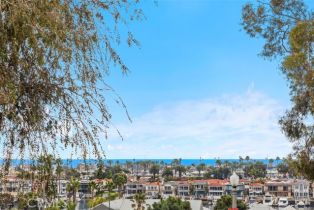 Single Family Residence, 1 Park pl, Newport Beach, CA 92663 - 35