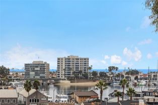 Single Family Residence, 1 Park pl, Newport Beach, CA 92663 - 36