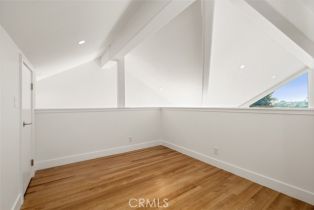 Single Family Residence, 1 Park pl, Newport Beach, CA 92663 - 37