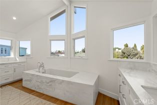 Single Family Residence, 1 Park pl, Newport Beach, CA 92663 - 38