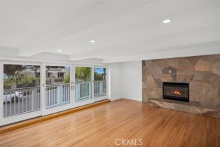 Single Family Residence, 1 Park pl, Newport Beach, CA 92663 - 4