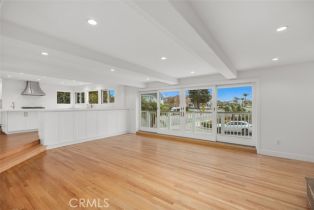Single Family Residence, 1 Park pl, Newport Beach, CA 92663 - 5