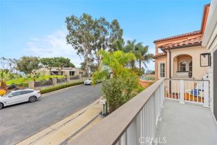 Single Family Residence, 1 Park pl, Newport Beach, CA 92663 - 6