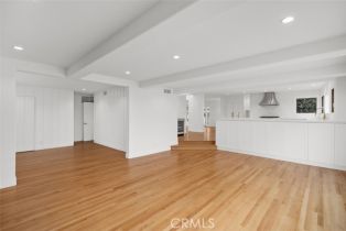 Single Family Residence, 1 Park pl, Newport Beach, CA 92663 - 7