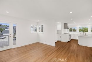 Single Family Residence, 1 Park pl, Newport Beach, CA 92663 - 8