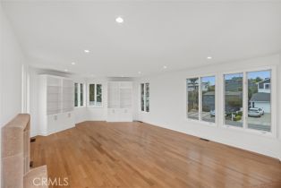 Single Family Residence, 1 Park pl, Newport Beach, CA 92663 - 9