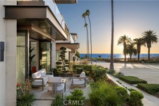 Single Family Residence, 212 Goldenrod ave, Corona Del Mar, CA 92625 - 11