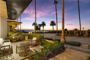 Single Family Residence, 212 Goldenrod ave, Corona Del Mar, CA 92625 - 12