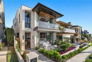 Single Family Residence, 212 Goldenrod ave, Corona Del Mar, CA 92625 - 13