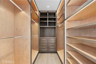 Single Family Residence, 212 Goldenrod ave, Corona Del Mar, CA 92625 - 14