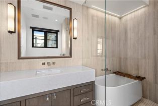 Single Family Residence, 212 Goldenrod ave, Corona Del Mar, CA 92625 - 15