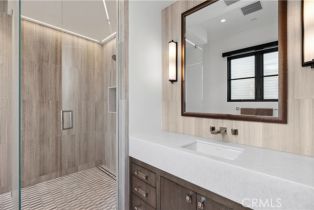 Single Family Residence, 212 Goldenrod ave, Corona Del Mar, CA 92625 - 16