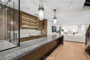 Single Family Residence, 212 Goldenrod ave, Corona Del Mar, CA 92625 - 18