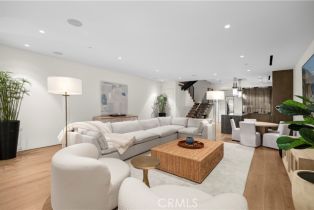 Single Family Residence, 212 Goldenrod ave, Corona Del Mar, CA 92625 - 19