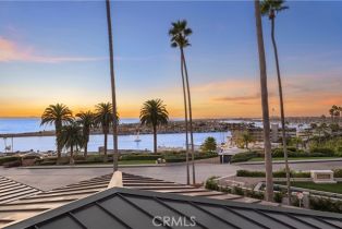 Single Family Residence, 212 Goldenrod ave, Corona Del Mar, CA 92625 - 2