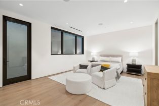 Single Family Residence, 212 Goldenrod ave, Corona Del Mar, CA 92625 - 20